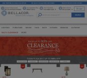 Bellacor