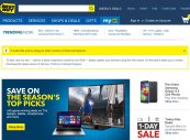 Best Buy Promotional Codes
