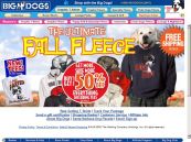 www.bigdogs.com