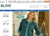 Blair.com