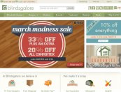 Blinds Galore Coupon Codes