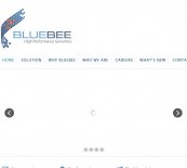 BlueBee.com Promotional Codes