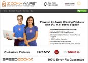 ZookaWare Coupon Codes