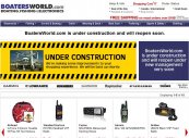 Boaters World