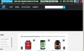 www.bodybuilding.com/store
