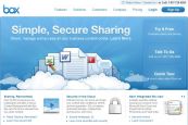 www.box.net