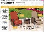 Brylane Home Promotion Codes