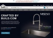 Build.com Coupon Codes