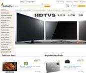 ButterflyPhoto Coupon Codes