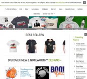 CafePress Promo Codes