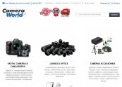 Camera World