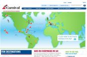 www.carnival.com/destinations.aspx
