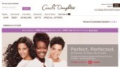 Carols Daughter Promo Codes
