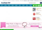 www.carolwrightgifts.com