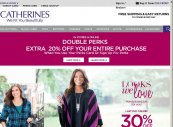 Catherines.com