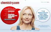Chemistry.com Coupons