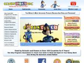www.clicknkids.com
