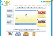 ClickNKIDS