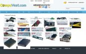 Compuvest
