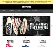 Converse