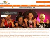 CostumeCity.Com