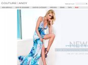 CoutureCandy.com