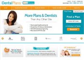 Dental Plans