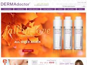 DERMAdoctor