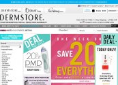 DermStore Promo Codes