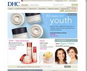 DHC Care