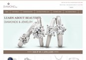 Diamond.com