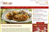 www.diettogo.com
