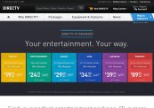 DIRECTV