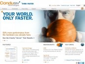 Diskeeper Coupon Codes