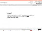DJ Premium  Promotion Codes