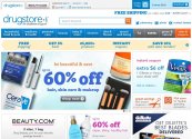 Drugstore.com