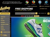 Eastbay Coupon Codes