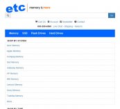 EDGE Tech