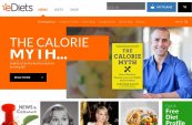 eDiets Promo Codes