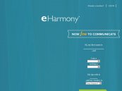 eHarmony.com