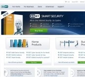 ESET Promo Codes