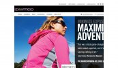 www.exofficio.com