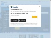 Expedia.com