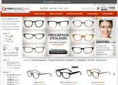 EyeBuyDirect