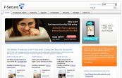 www.f-secure.com