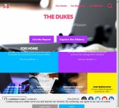 f-secure.com
