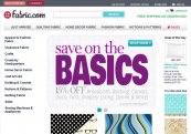 Fabric.com