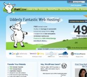 FatCow.com