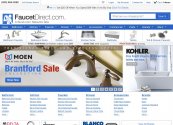 Faucet Direct