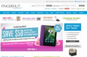 Fingerhut Promo Codes